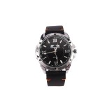 Cumpara ieftin Ceas barbatesc Matteo Ferari Black Betty MF113C