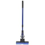 Mop Pva Cu Coada Metalica Telescopica - 007557