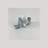 Electrovalvă OEM General Electric WD15X20119 90&deg; o cale pentru Masina de Spalat Vase