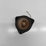 Difuzor planșa de bord MERCEDES-BENZ VITO Tourer W447 2016 OEM: A4478270560 31845517