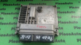 Calculator motor Volkswagen Polo (2009-&gt;) 04b907445