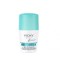 VICHY Anti-Marks Roll-On Anti-Transpirant 48h Fără urme 50ml