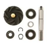 Kit reparatie pompa apa Piaggio /GILERA 125cc - 2T
