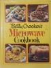 Betty Crocker - Microwave Cookbook (Editia: 1981)