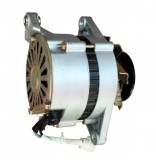 Alternator Incarcare JFWZ27, 28V, 750W
