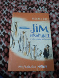 Cumpara ieftin JIM NASTUREL SI LUKAS ,MECANICUL DE LOCOMOTIVA DE MICHAEL ENDE,EDITURA ARTHUR