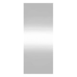 Cumpara ieftin Oglinda de perete, 40x100 cm, dreptunghiular, sticla