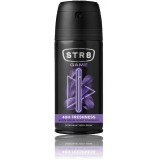 Deodorant spray STR8 Game, Barbati, 150 ml