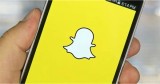 Urmaritori Snapchat Reali - 10.000 Urmaritori - Promovare Snapchat Rapida! - Conturi Reale 100% - Creste-ti Popularitatea Snapchat