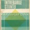 Intrebarile Stiintei - Florin Gheorghita