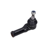 Cap de bara FORD MONDEO III limuzina (B4Y) (2000 - 2007) MAXGEAR 69-0291