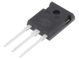 Diodă Redresoare THT 1,2kV 26A TO247-3
