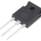 Diodă Redresoare THT 1,2kV 26A TO247-3