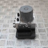 Pompă ABS BMW Seria 5 E60 (2003-2010) OEM 6774848 ABS ESP Second Hand Garantie