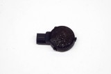 JAGUAR XJ X350 2003 OEM: 1X43-17E695-AB,1X43-17E695AB,150.012 SKU: 13800969