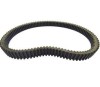 Curea transmisie ATV Linhai 520-550cc (1028x31.6mm), Oem