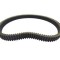 Curea transmisie ATV Linhai 520-550cc (1028x31.6mm)