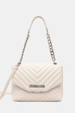 Steve Madden geantă Bpat-2 culoarea bej, SM13001706