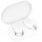 Casti Wireless Airdots Lite Alb