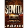 A Semita rejt&eacute;lye - A h&aacute;romezer &eacute;ves titok, amely mag&aacute;ban rejti Amerika, az eg&eacute;sz vil&aacute;g... &eacute;s az &ouml;n sors&aacute;t! - Jonathan Cahn