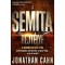 A Semita rejt&eacute;lye - A h&aacute;romezer &eacute;ves titok, amely mag&aacute;ban rejti Amerika, az eg&eacute;sz vil&aacute;g... &eacute;s az &ouml;n sors&aacute;t! - Jonathan Cahn