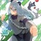 The Reprise of the Spear Hero Volume 08: The Manga Companion