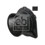 Ventilator habitaclu Febi Bilstein 18782