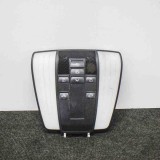 Iluminare interioară MERCEDES-BENZ E W212 2014 OEM: A0009055200,28312885,A2129067902,A2C53419416,A2C86809000 11225353