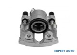 Etrier dreapta fata BMW Seria 3 (1990-1998) [E36] #1