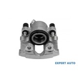 Etrier dreapta fata BMW Seria 3 (1990-1998) [E36] #1