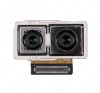 Camera Principala Spate Huawei Mate 10, Originala, Testata