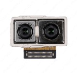 Camera Principala Spate Huawei Mate 10, Originala, Testata