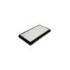 Filtru aer habitaclu BMW 3 Touring (E36) 316 i 1996-1999 CORTECO 80000359