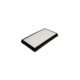 Filtru aer habitaclu MERCEDES-BENZ E-CLASS combi (S124) E 250 Turbo D 1993-1996 CORTECO 21651199