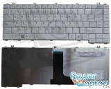 Tastatura Toshiba Alba Satellite C600, Satellite C600D, Satellite C640, Satellite C640D, Satellite C645,