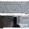 Tastatura Toshiba Alba Satellite L745D