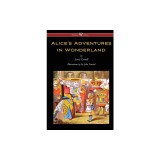 Alice's Adventures in Wonderland (Wisehouse Classics - Original 1865 Edition with the Complete Illustrations by Sir John Tenniel)
