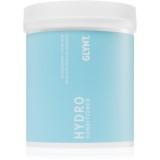 Glynt Hydro balsam hidratant pentru toate tipurile de păr 1000 ml