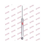 Amortizor Ford Fusion (Ju), Kyb 553309, parte montare : Punte spate, Presiune Gaz