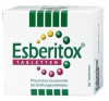 Esberitox N, 60 tablete, Schaper Brummer, Schaper &amp; Brummer