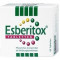 Esberitox N, 60 tablete, Schaper Brummer