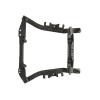 Suport GMP, cadru motor DACIA DUSTER, 2012-11.2015, fata,