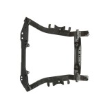 Suport GMP, cadru motor DACIA DUSTER, 2012-11.2015, fata,