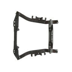 Suport GMP, cadru motor DACIA DUSTER, 2012-11.2015, fata, foto