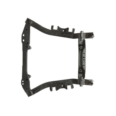 Suport GMP, cadru motor DACIA DUSTER, 2012-11.2015, fata, foto