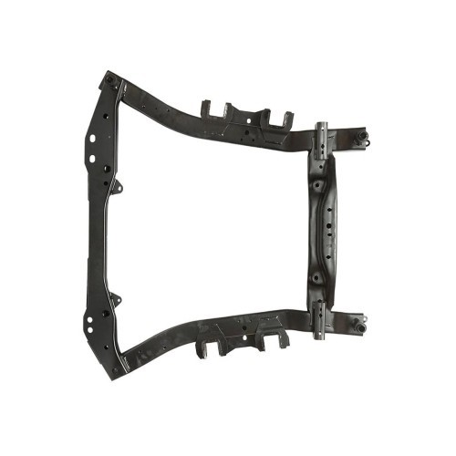 Suport GMP, cadru motor DACIA DUSTER, 2012-11.2015, fata,