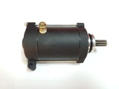 ELECTROMOTOR CFMOTO ATV / SSV / UTV - 600cc foto