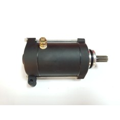 ELECTROMOTOR CFMOTO ATV / SSV / UTV - 600cc