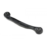Brat suspensie spate Chrysler Pacifica 2004-, Dodge Charger Srt8 2009-, Lateral, Spate Superior, Stanga, otel turnat, 04743239AA