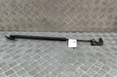 Amortizor haion st&amp;acirc;nga LEXUS UX _AA1_, _AH1_, _MA1_ 2019 OEM: 68960-0WE80,68960-0WE80-A 23167337 foto
